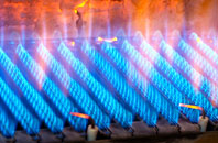 Holmebridge gas fired boilers