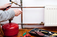 free Holmebridge heating repair quotes