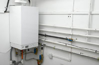 Holmebridge boiler installers
